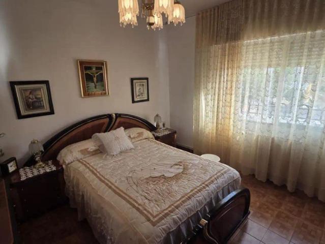Apartamento en alquiler en Barajas De Melo, Castilla-La Mancha