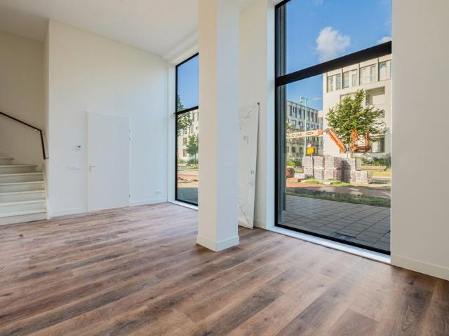 Appartement te huur in Nieuw-West, Amsterdam