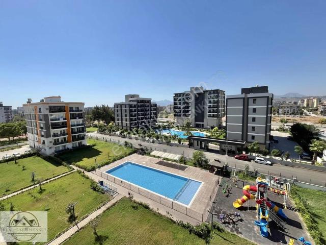 Kepez, Antalya içerisinde kiralık mülk