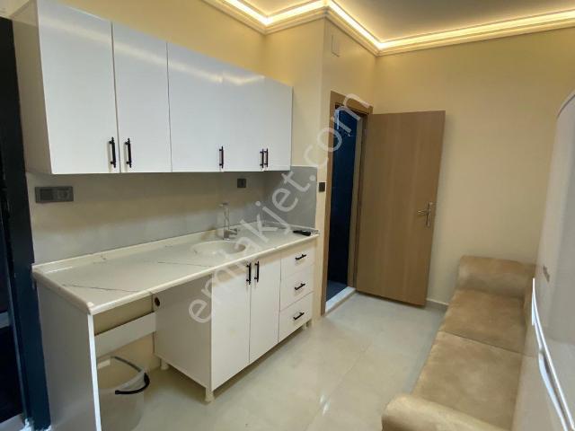 Seyhan, Adana içerisinde kiralık mülk