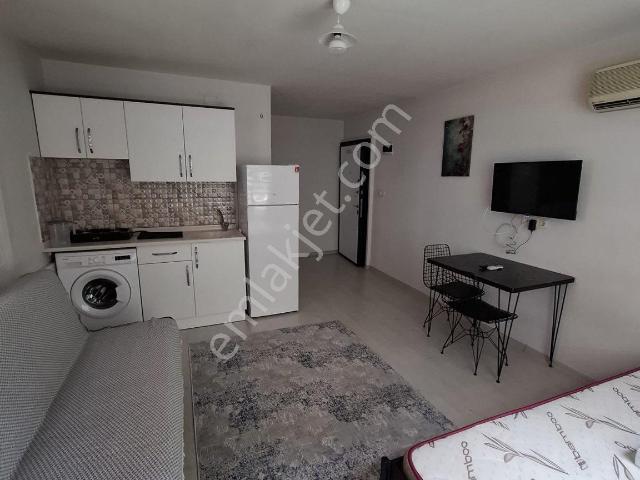 Seyhan, Adana içerisinde kiralık mülk