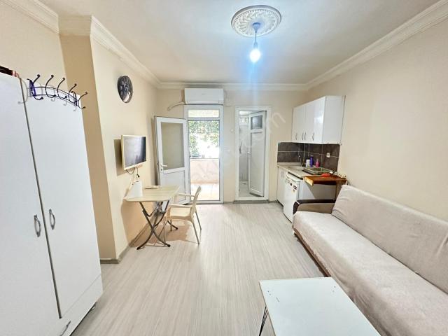 Seyhan, Adana içerisinde kiralık mülk