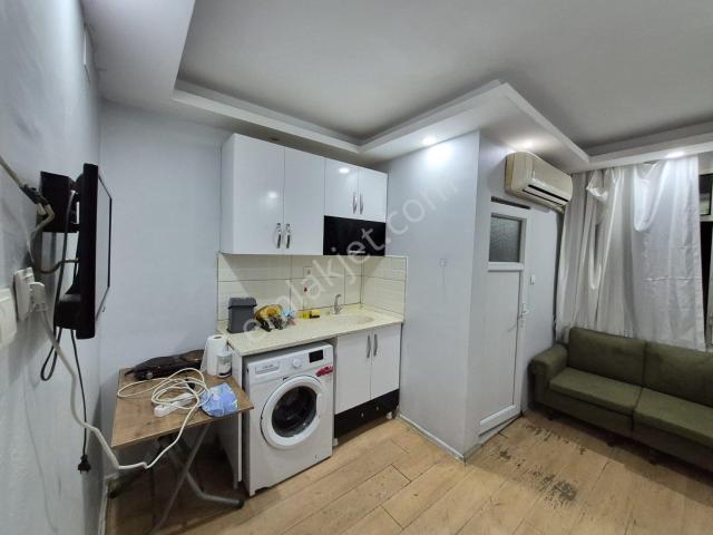 Seyhan, Adana içerisinde kiralık mülk