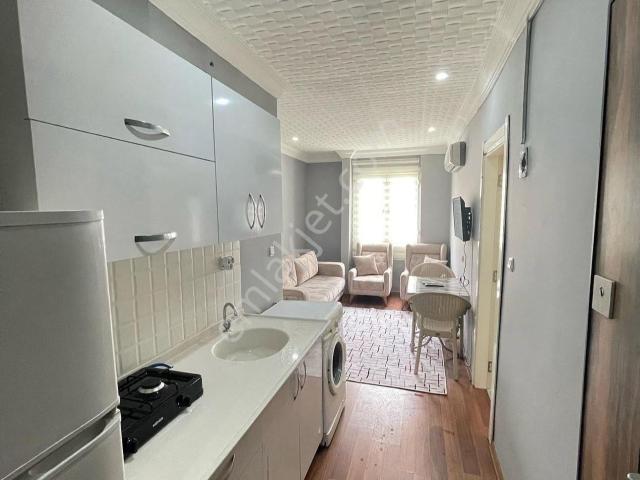 Sümer Mahallesi, Seyhan içerisinde kiralık mülk