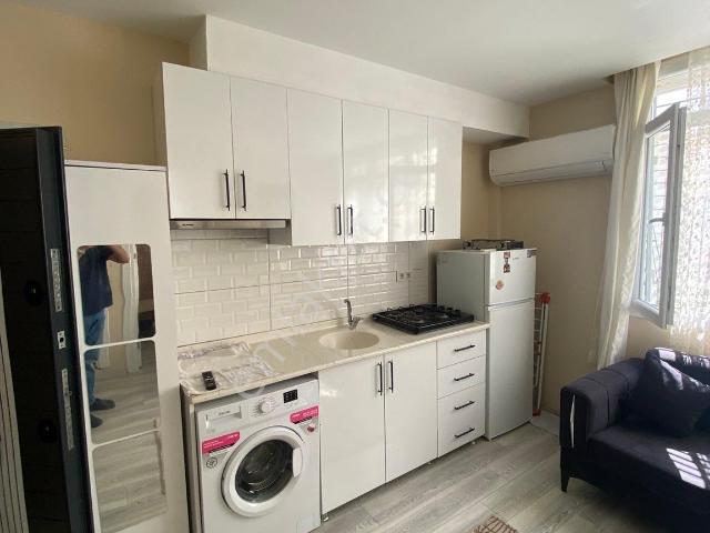 Seyhan, Adana içerisinde kiralık mülk