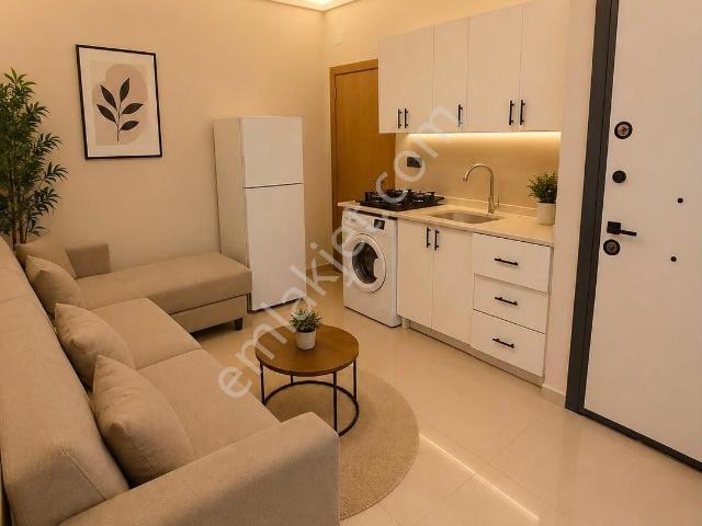 Seyhan, Adana içerisinde kiralık mülk