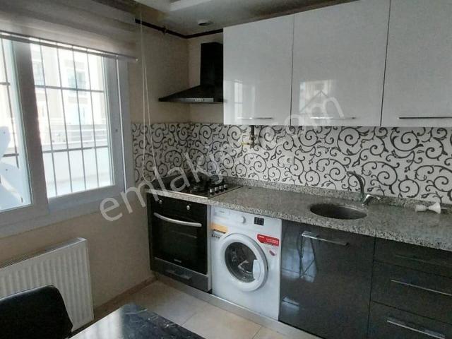 Seyhan, Adana içerisinde kiralık mülk