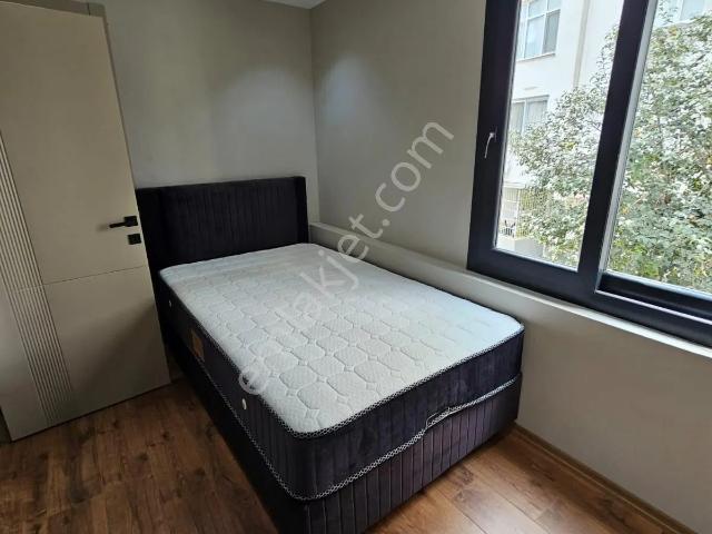 Yeşilyurt Mahallesi, Seyhan içerisinde kiralık mülk