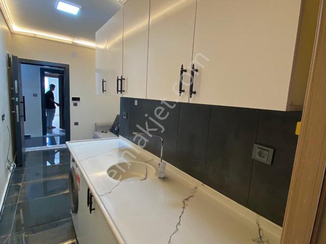 Seyhan, Adana içerisinde kiralık mülk
