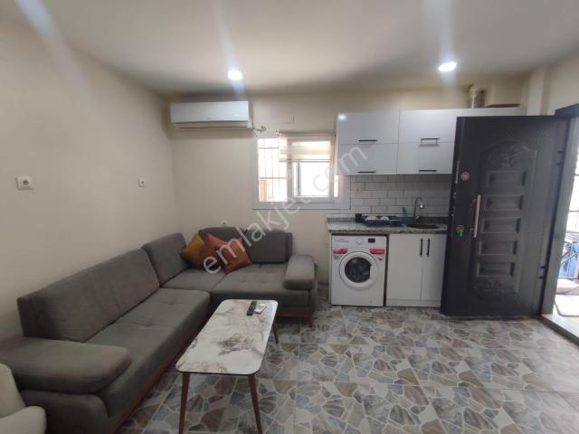 Seyhan, Adana içerisinde kiralık mülk