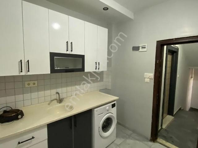 Seyhan, Adana içerisinde kiralık mülk