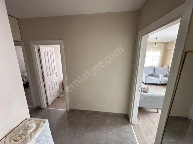 Çukurova, Adana içerisinde kiralık mülk