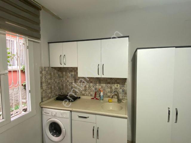 Seyhan, Adana içerisinde kiralık mülk