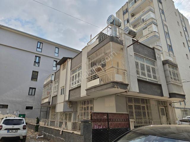 Seyhan, Adana içerisinde satılık Villa