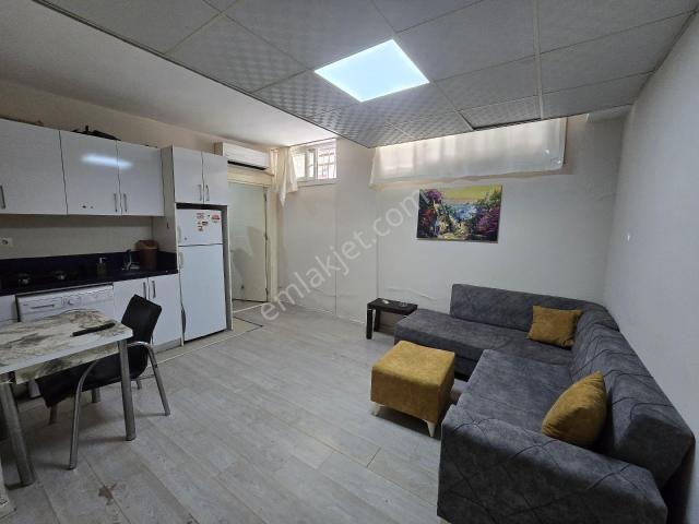 Seyhan, Adana içerisinde kiralık mülk