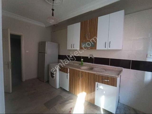 Yenibaraj Mahallesi, Seyhan içerisinde kiralık mülk