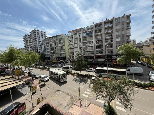 Seyhan, Adana içerisinde satılık mülk