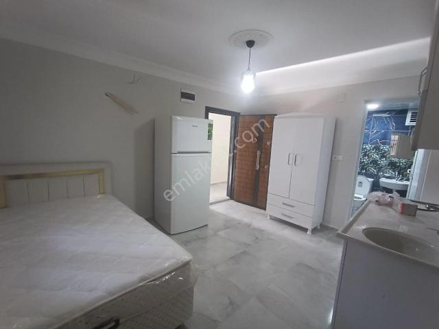 Seyhan, Adana içerisinde kiralık mülk