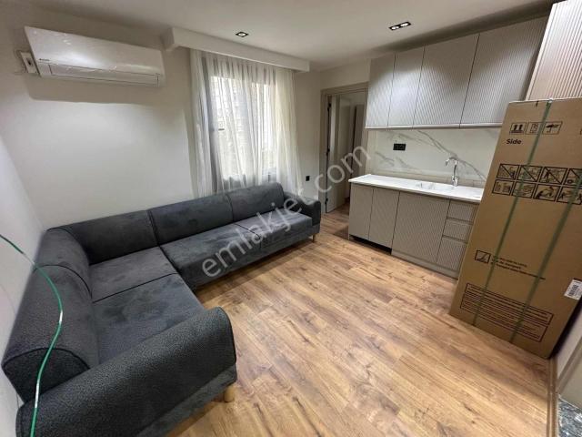 Sümer Mahallesi, Seyhan içerisinde kiralık mülk