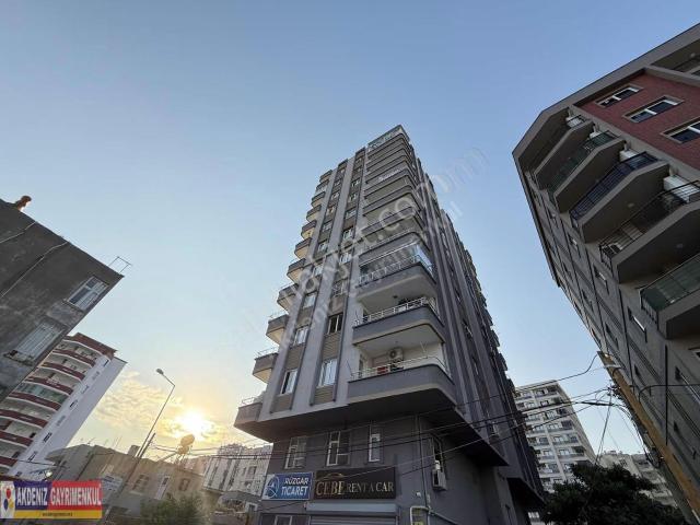 Seyhan, Adana içerisinde satılık mülk