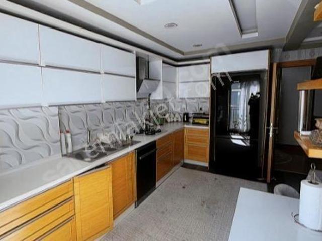 Seyhan, Adana içerisinde satılık mülk