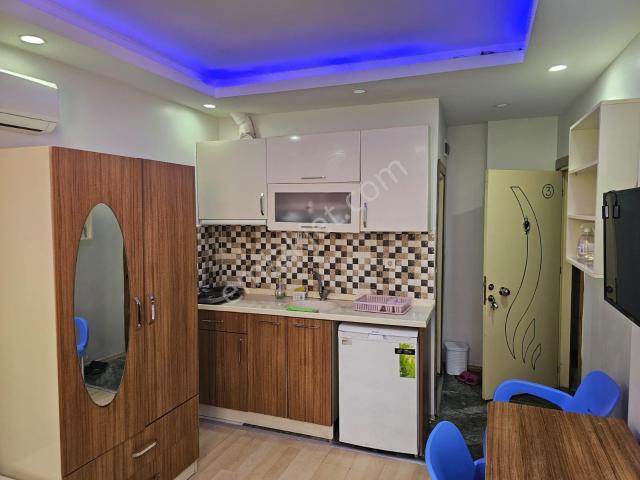 Seyhan, Adana içerisinde kiralık mülk