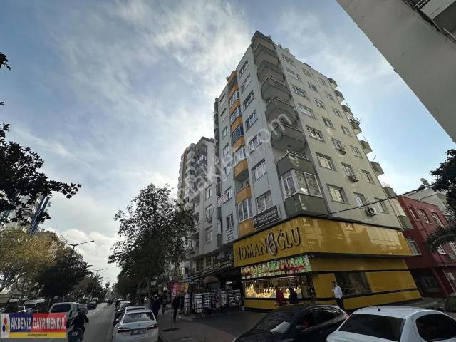 Seyhan, Adana içerisinde satılık mülk