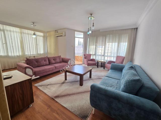 Adana, Seyhan içerisinde kiralık mülk