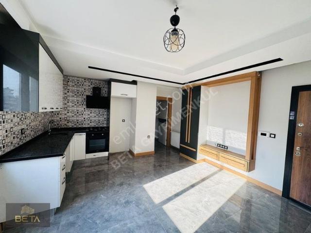 Adana, Seyhan içerisinde kiralık mülk