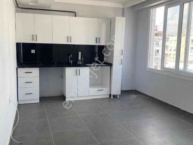 Seyhan, Adana içerisinde kiralık mülk