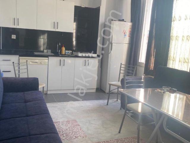 Seyhan, Adana içerisinde kiralık mülk