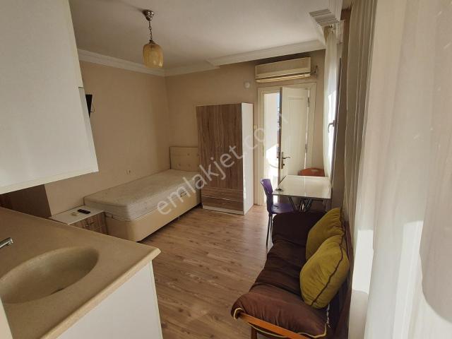 Seyhan, Adana içerisinde kiralık mülk