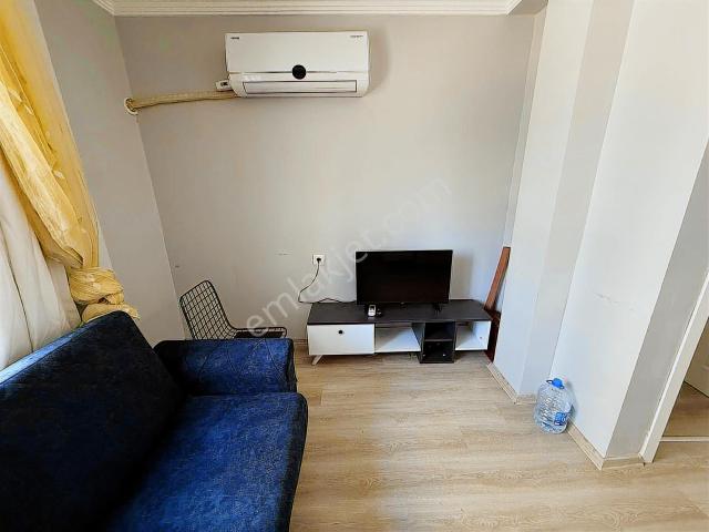 Beyazevler Mahallesi, Çukurova içerisinde kiralık mülk