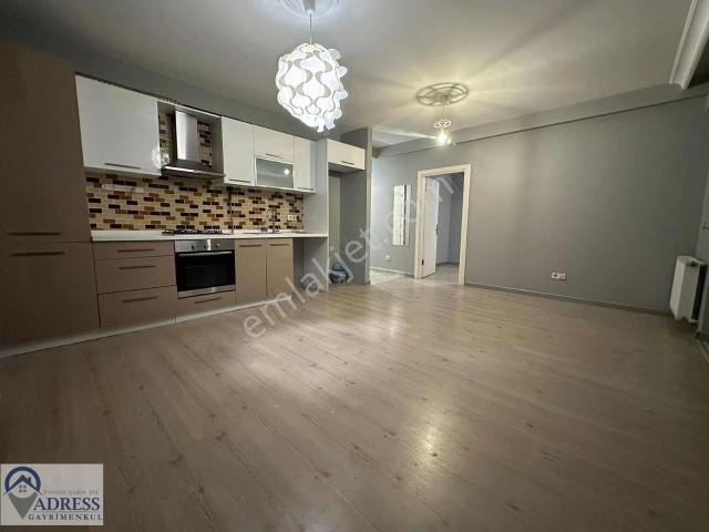 Ümraniye, İstanbul içerisinde satılık mülk