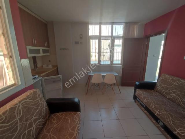 Sümer Mahallesi, Seyhan içerisinde kiralık mülk