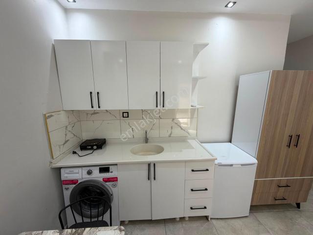 Seyhan, Adana içerisinde kiralık mülk
