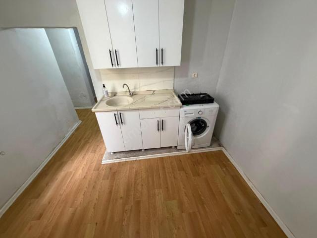 Seyhan, Adana içerisinde kiralık mülk