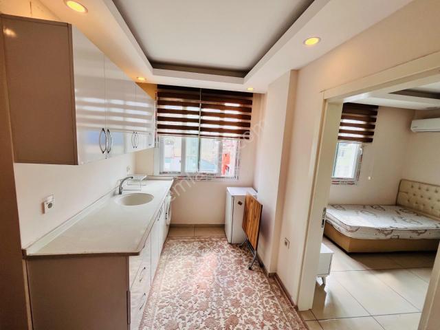 Adana, Seyhan içerisinde kiralık mülk