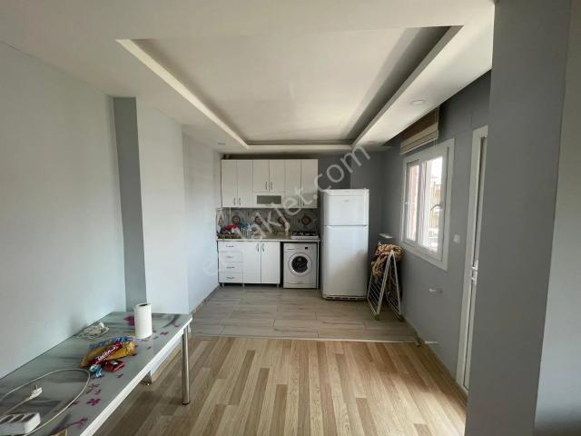 Yeşilyurt Mahallesi, Seyhan içerisinde kiralık mülk