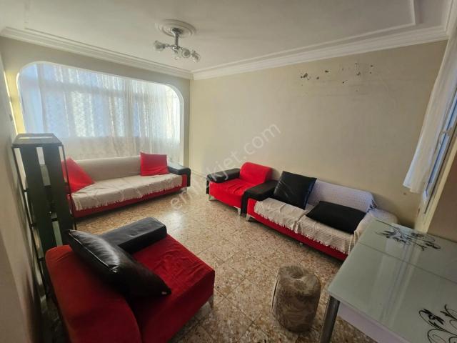 Ziyapaşa Mahallesi, Seyhan içerisinde kiralık Villa