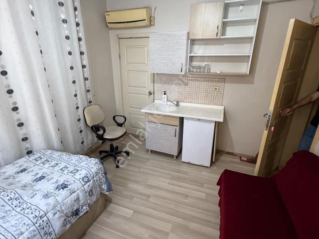 Yeşilyurt Mahallesi, Seyhan içerisinde kiralık mülk