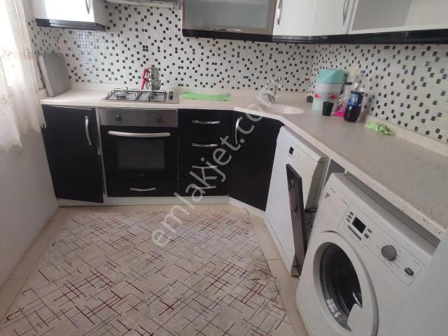 Seyhan, Adana içerisinde kiralık mülk