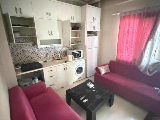 Seyhan, Adana içerisinde kiralık mülk