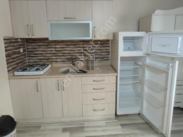 Seyhan, Adana içerisinde kiralık mülk