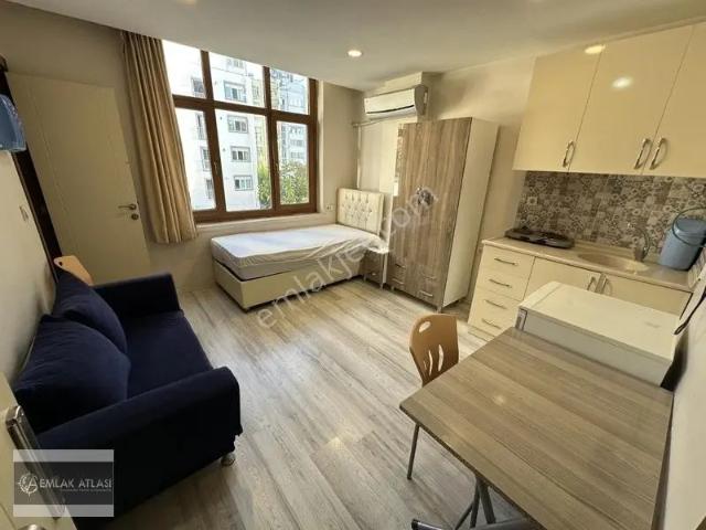 Beyazevler Mahallesi, Çukurova içerisinde kiralık mülk