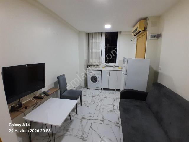 Seyhan, Adana içerisinde kiralık mülk