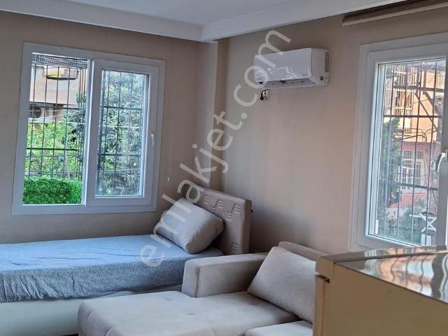 Seyhan, Adana içerisinde kiralık mülk