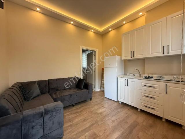 Seyhan, Adana içerisinde kiralık mülk