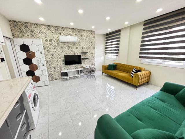 Seyhan, Adana içerisinde kiralık mülk