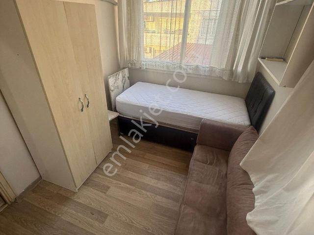Seyhan, Adana içerisinde kiralık mülk